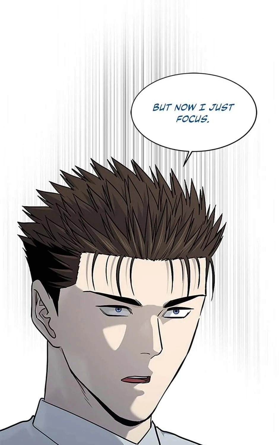 God of Blackfield Chapter 199 page 23 - 