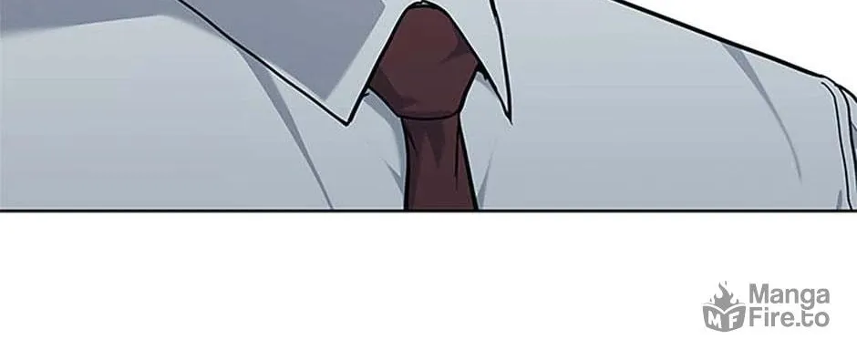 God of Blackfield Chapter 199 page 24 - 