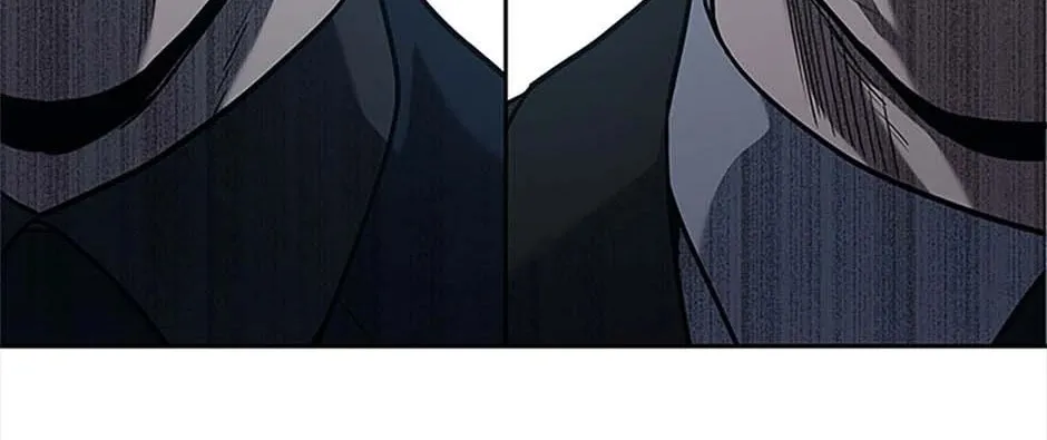 God of Blackfield Chapter 199 page 4 - 