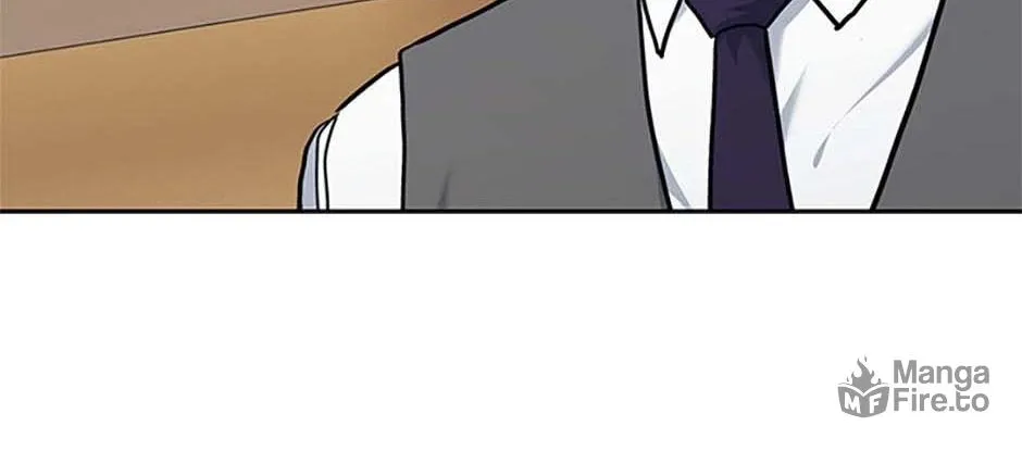 God of Blackfield Chapter 199 page 36 - 