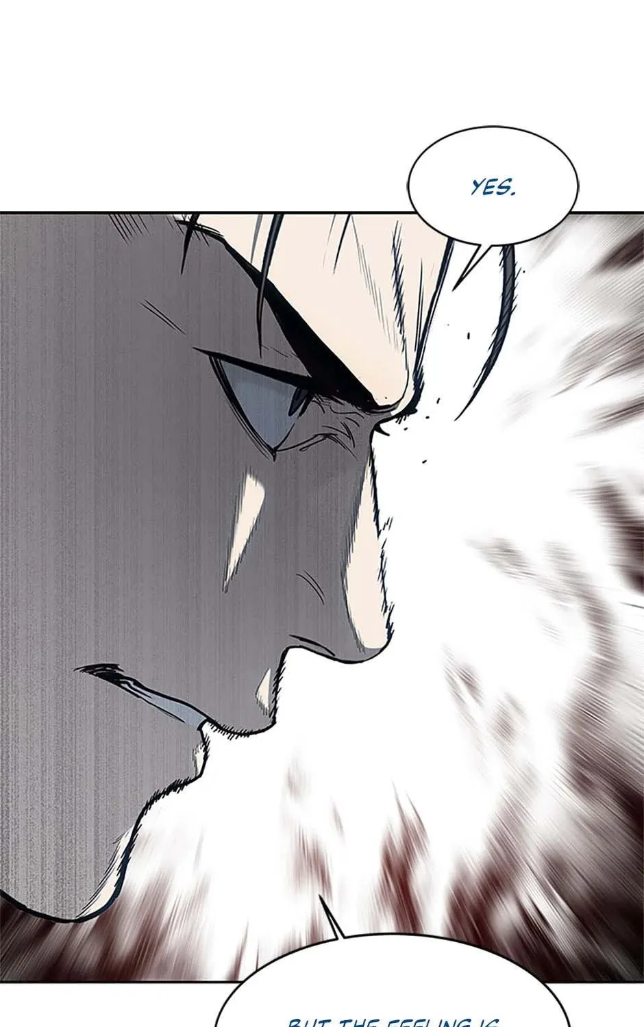 God of Blackfield Chapter 199 page 37 - 