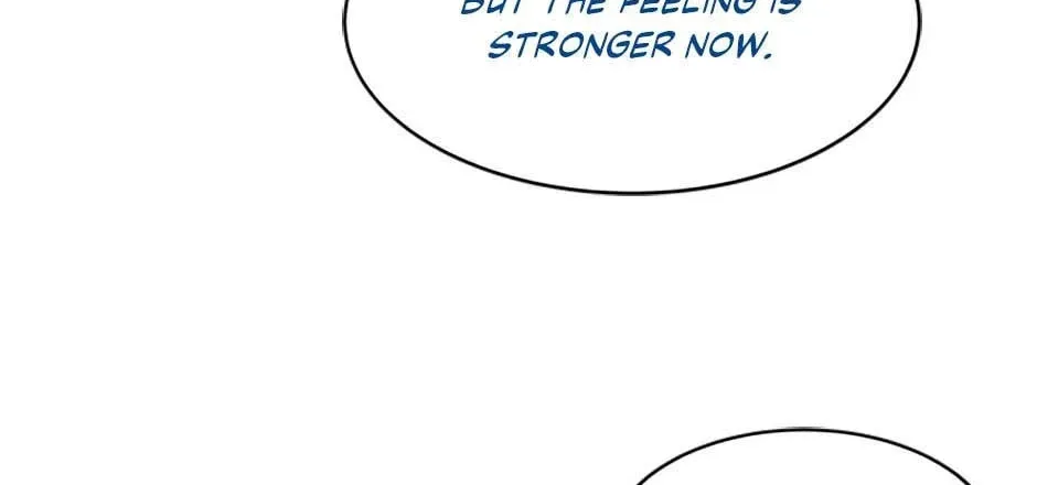 God of Blackfield Chapter 199 page 38 - 
