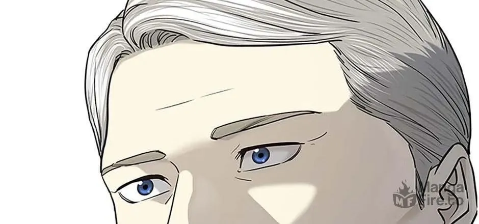 God of Blackfield Chapter 199 page 42 - 