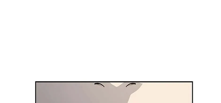 God of Blackfield Chapter 199 page 44 - 