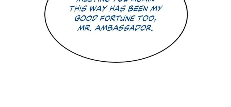 God of Blackfield Chapter 199 page 46 - 