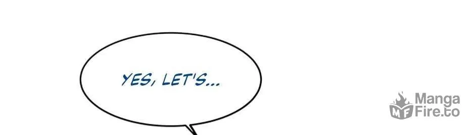 God of Blackfield Chapter 199 page 48 - 