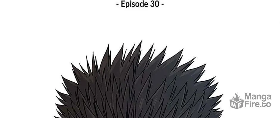God of Blackfield Chapter 199 page 6 - 