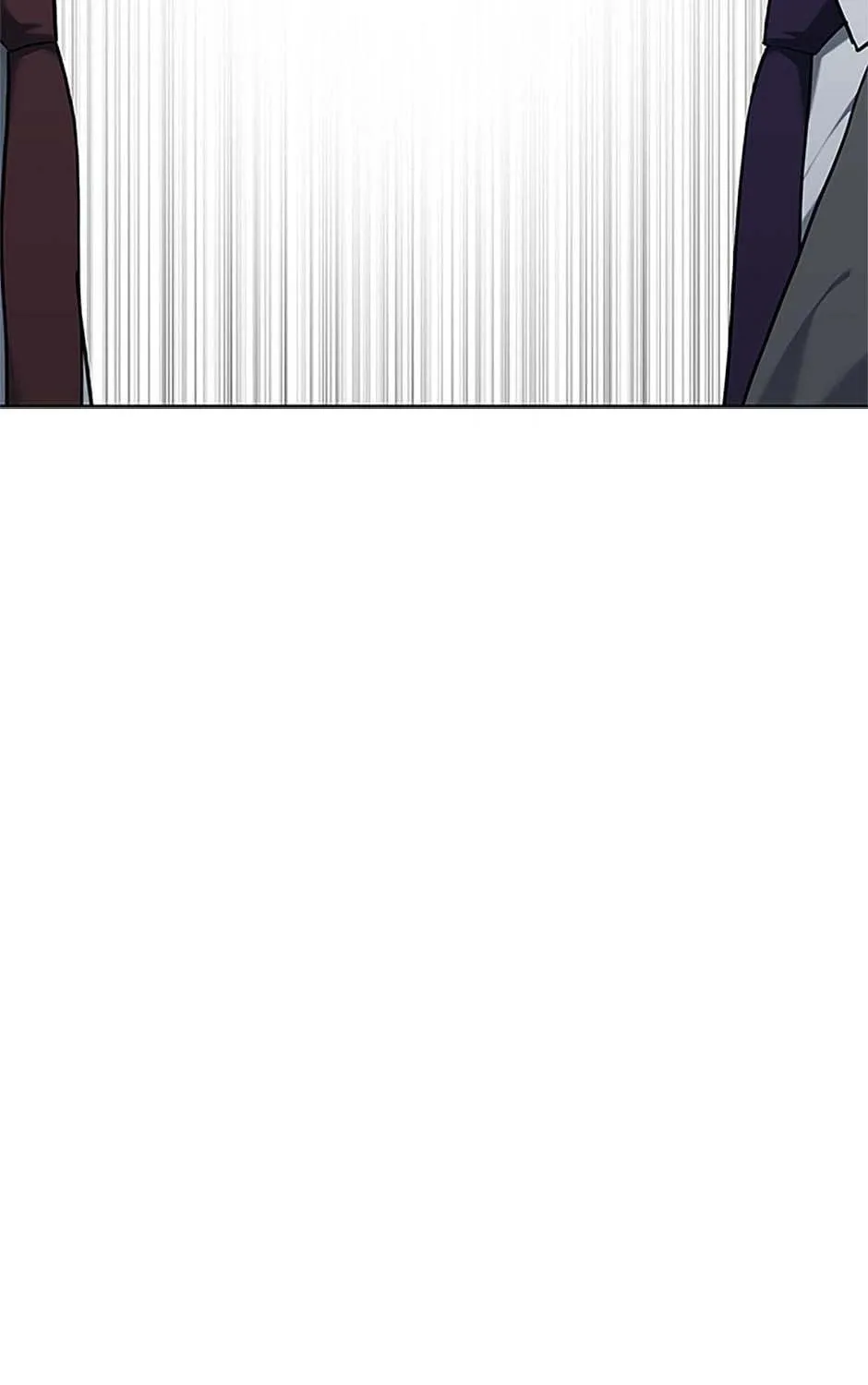 God of Blackfield Chapter 199 page 53 - 