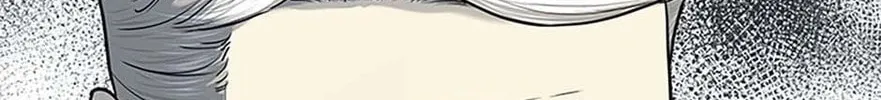God of Blackfield Chapter 199 page 58 - 