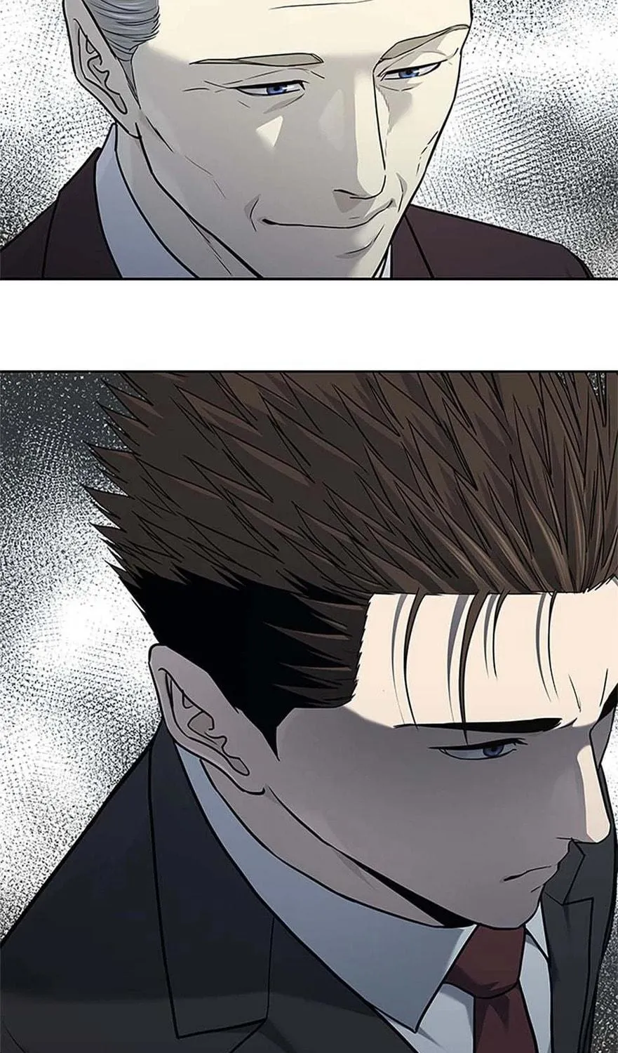 God of Blackfield Chapter 199 page 59 - 
