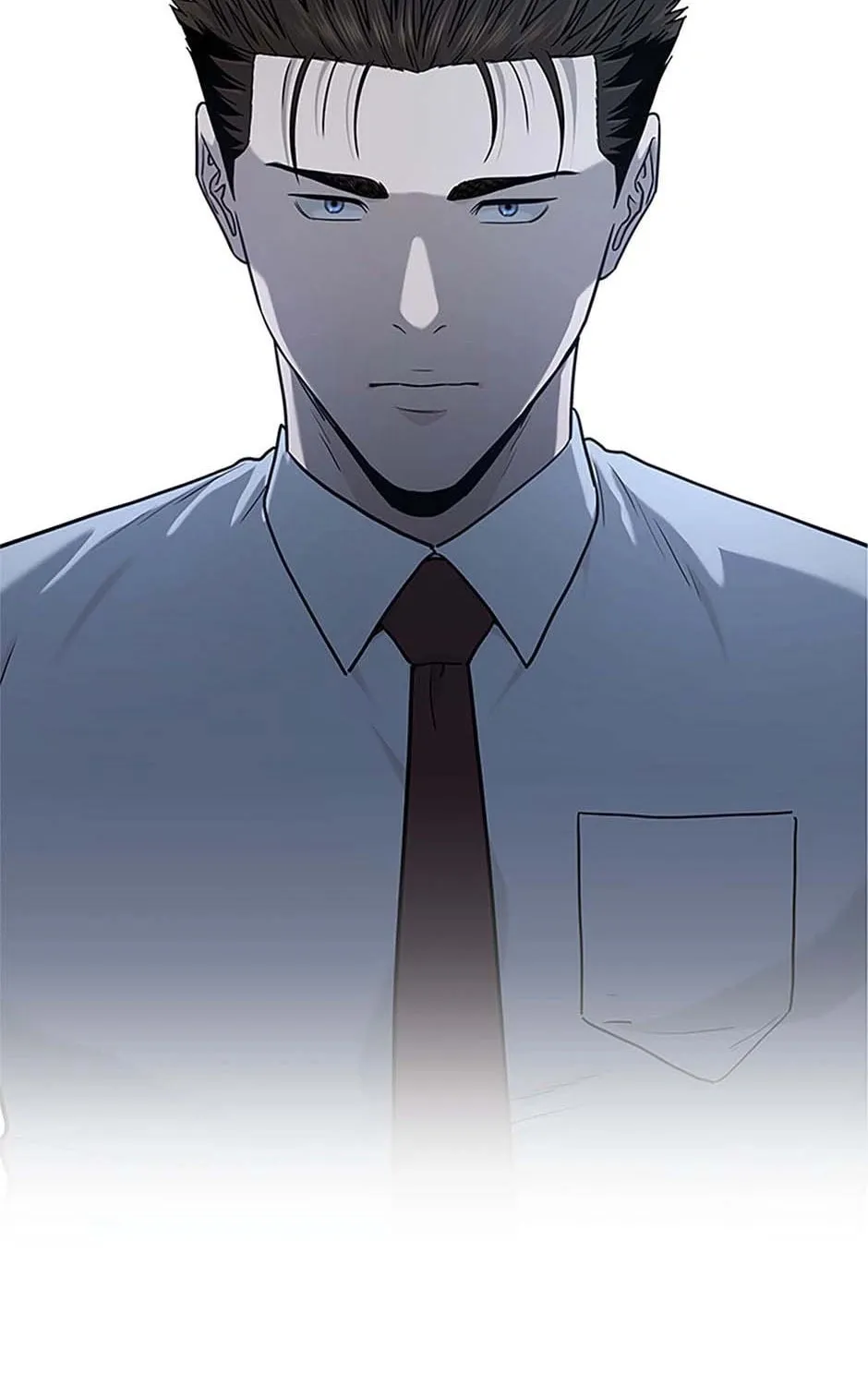 God of Blackfield Chapter 199 page 7 - 