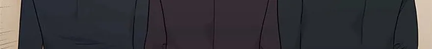 God of Blackfield Chapter 199 page 64 - 
