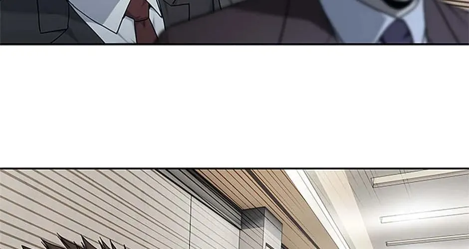 God of Blackfield Chapter 199 page 68 - 