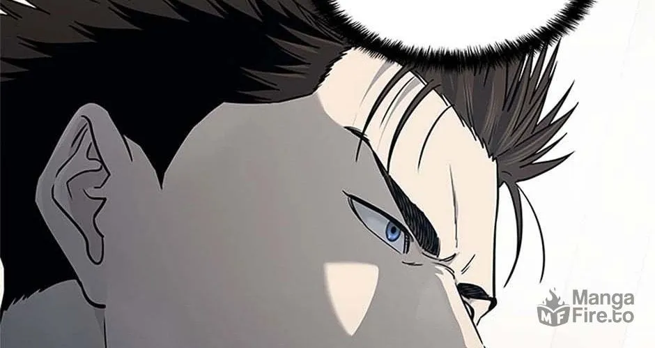God of Blackfield Chapter 199 page 70 - 