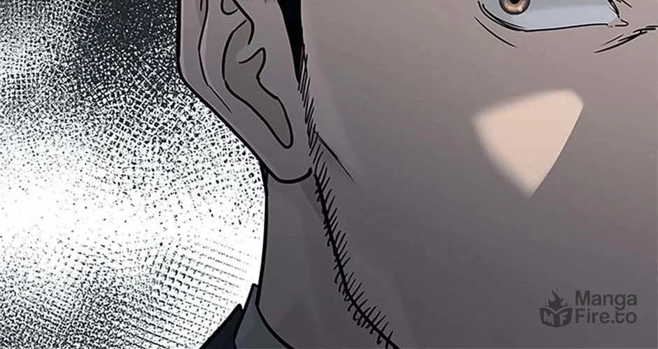 God of Blackfield Chapter 199 page 72 - 