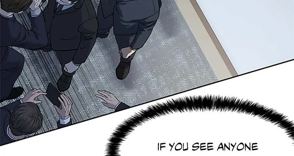God of Blackfield Chapter 199 page 74 - 