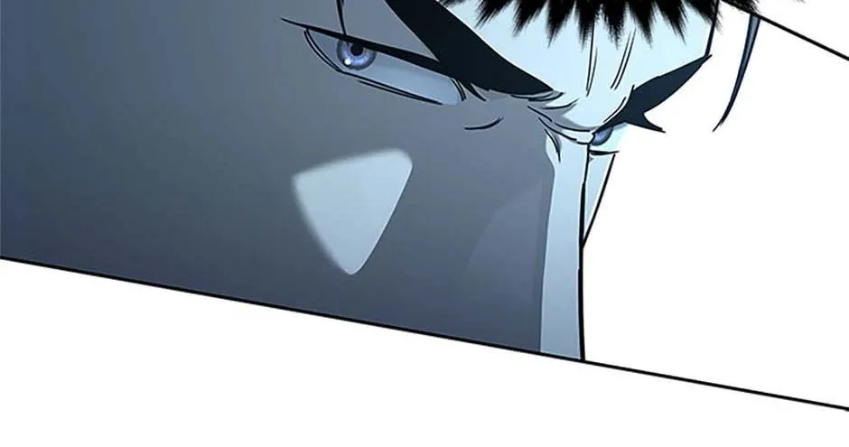 God of Blackfield Chapter 199 page 76 - 