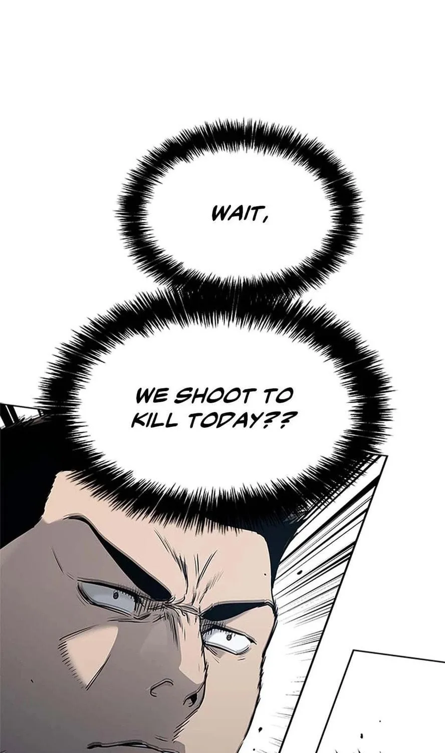 God of Blackfield Chapter 199 page 77 - 