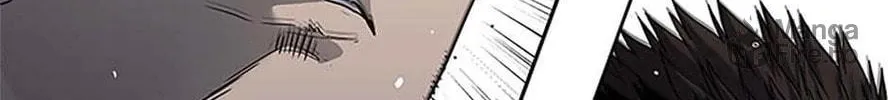 God of Blackfield Chapter 199 page 78 - 