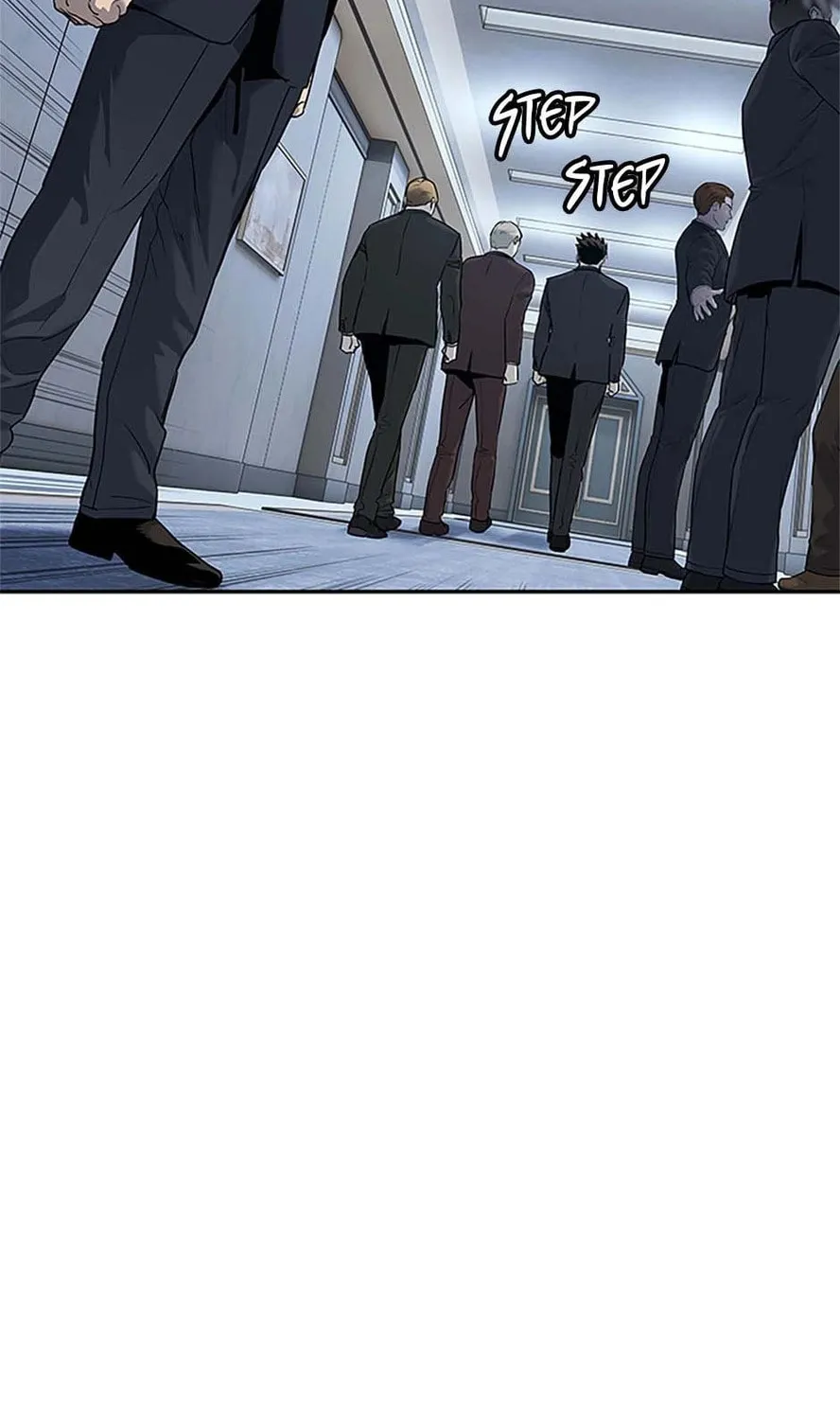 God of Blackfield Chapter 199 page 81 - 