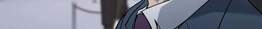 God of Blackfield Chapter 199 page 86 - 
