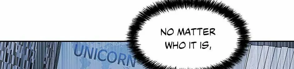 God of Blackfield Chapter 199 page 92 - 