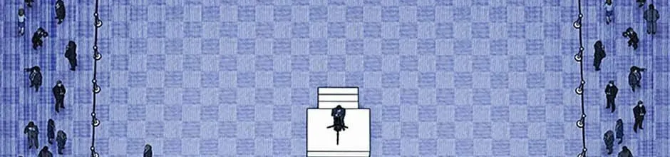 God of Blackfield Chapter 199 page 94 - 