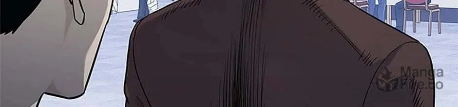 God of Blackfield Chapter 199 page 96 - 