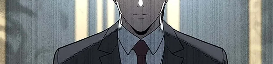 God of Blackfield Chapter 199 page 98 - 