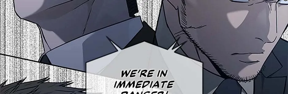 God of Blackfield Chapter 200 page 2 - 