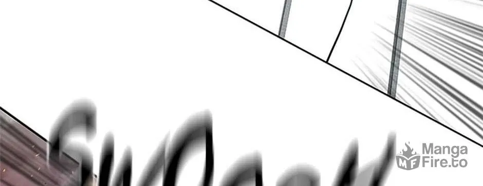God of Blackfield Chapter 200 page 102 - 