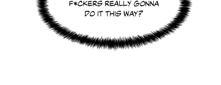 God of Blackfield Chapter 200 page 106 - 