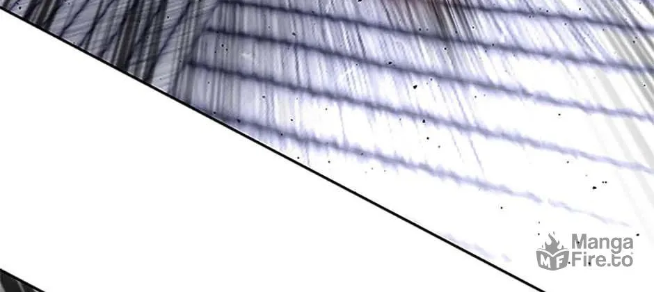 God of Blackfield Chapter 200 page 108 - 