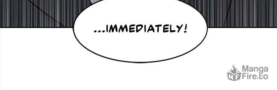 God of Blackfield Chapter 200 page 12 - 
