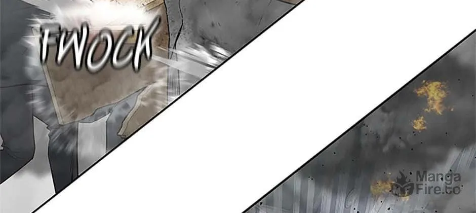 God of Blackfield Chapter 200 page 114 - 