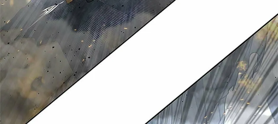 God of Blackfield Chapter 200 page 116 - 