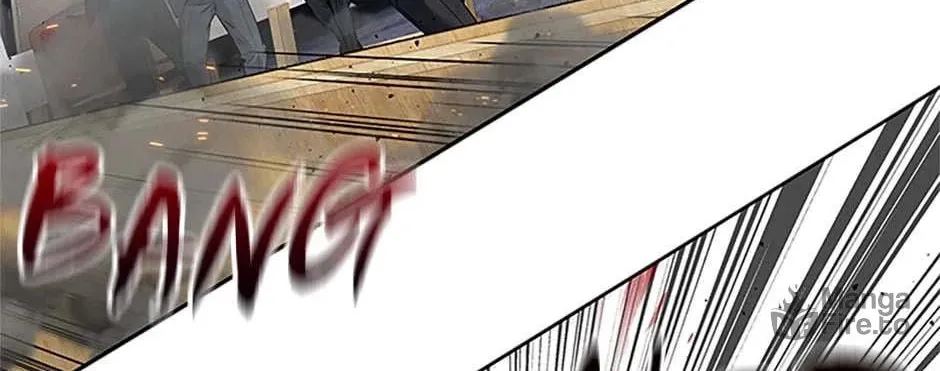 God of Blackfield Chapter 200 page 120 - 