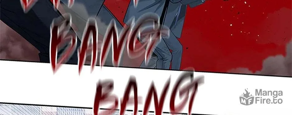 God of Blackfield Chapter 200 page 126 - 