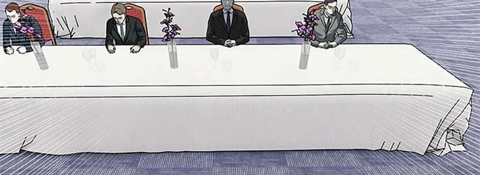 God of Blackfield Chapter 200 page 14 - 