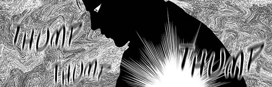 God of Blackfield Chapter 200 page 134 - 