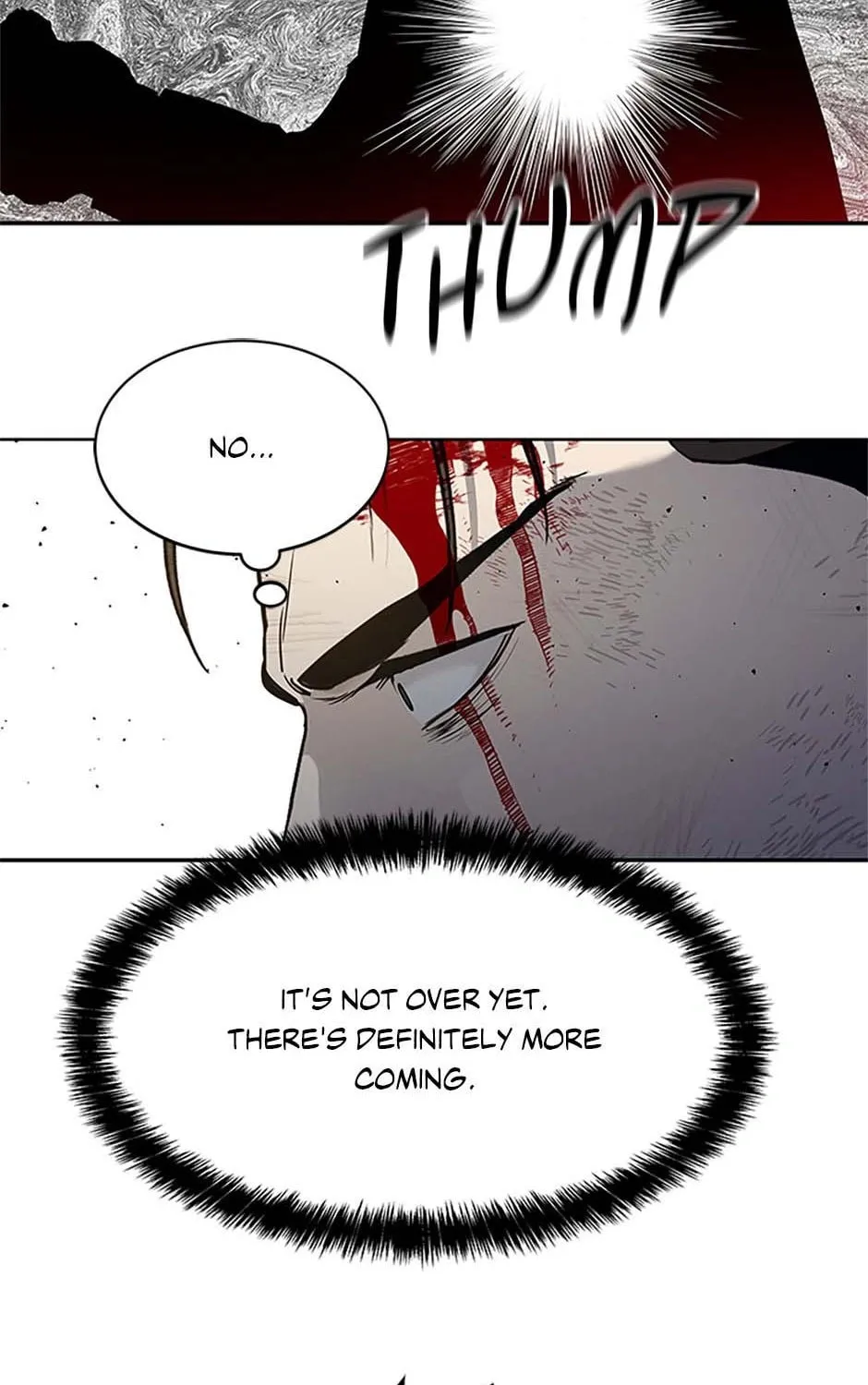 God of Blackfield Chapter 200 page 135 - 