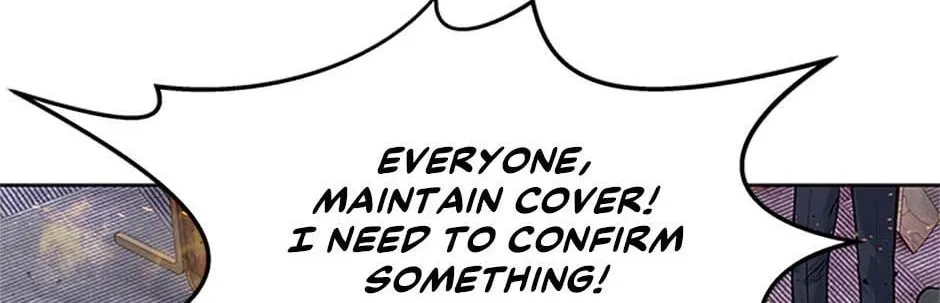 God of Blackfield Chapter 200 page 136 - 