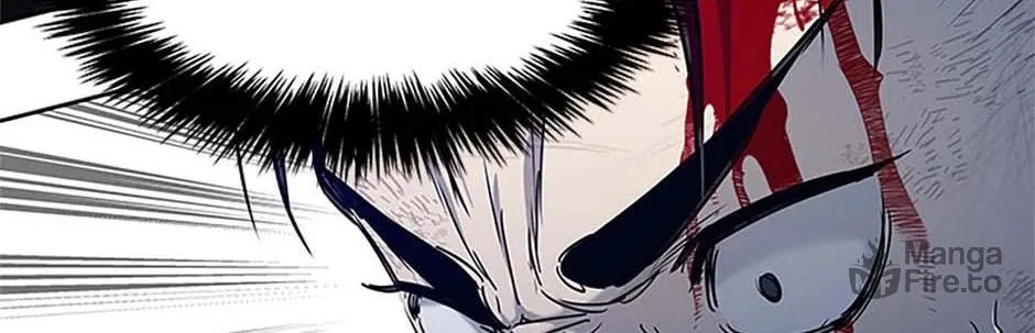 God of Blackfield Chapter 200 page 140 - 