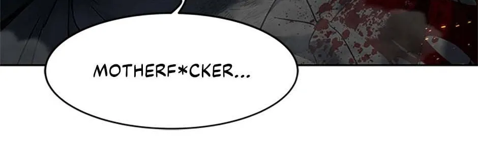 God of Blackfield Chapter 200 page 142 - 