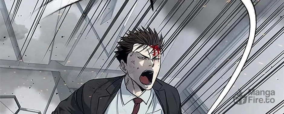 God of Blackfield Chapter 200 page 144 - 