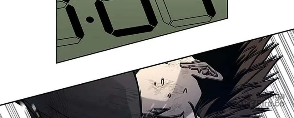 God of Blackfield Chapter 200 page 150 - 