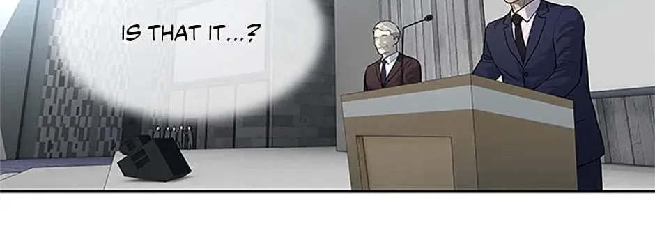 God of Blackfield Chapter 200 page 16 - 