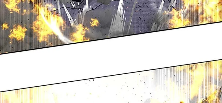 God of Blackfield Chapter 200 page 158 - 