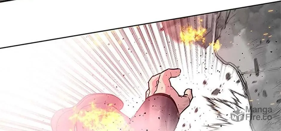 God of Blackfield Chapter 200 page 160 - 