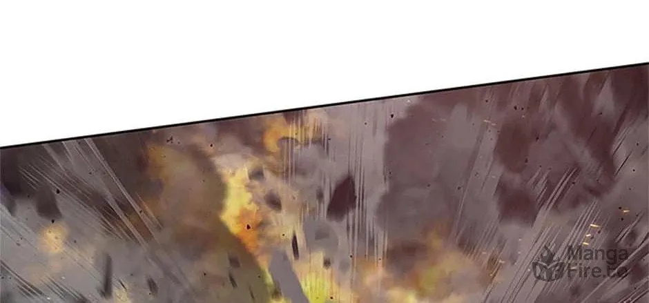 God of Blackfield Chapter 200 page 162 - 
